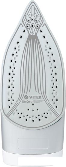 Утюг Vitek VT-8332 - фото