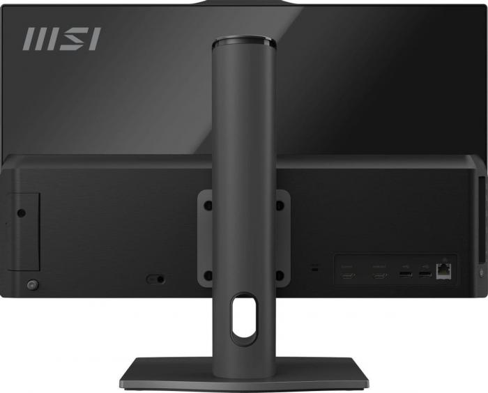 Моноблок MSI Modern AM242P 1M-1028RU - фото