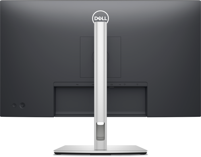 Монитор Dell P2725H - фото