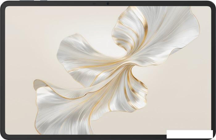 Планшет HONOR Pad 9 5G 8GB/256GB (космический серый) - фото