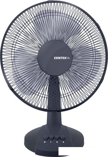 Вентилятор CENTEK CT-5007 - фото