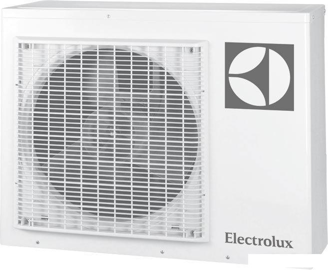 Сплит-система Electrolux EACS/I-12 HM/N8_19Y - фото