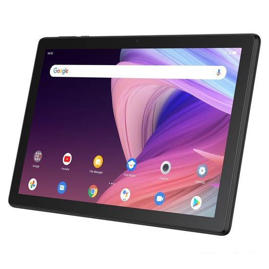 Планшет TCL Tab 10 FHD 9161G 3GB/32GB (темно-серый) - фото