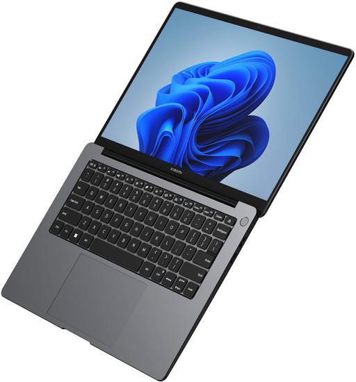 Ноутбук Xiaomi Book 14 2023 JYU4537RU - фото