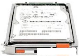 Жесткий диск EMC 5050349 900GB - фото