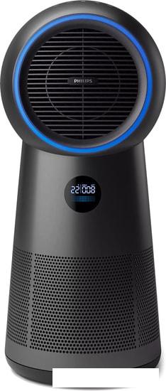 Климатический комплекс Philips AMF220/15 - фото