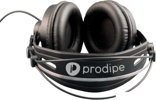 Наушники Prodipe PRO880 - фото