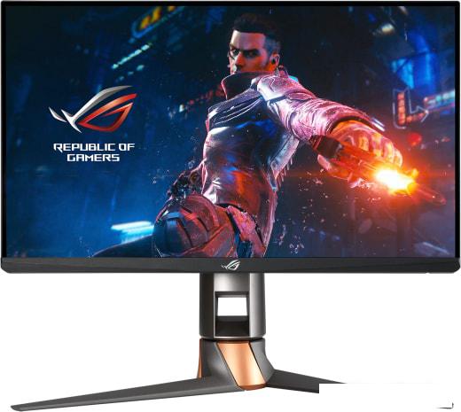 Монитор ASUS ROG Swift PG259QN - фото