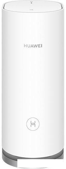 Wi-Fi система Huawei WiFi Mesh 3 WS8100 (3 шт) - фото