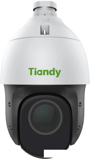 IP-камера Tiandy TC-H354S 23X/I/E/V3.0 - фото