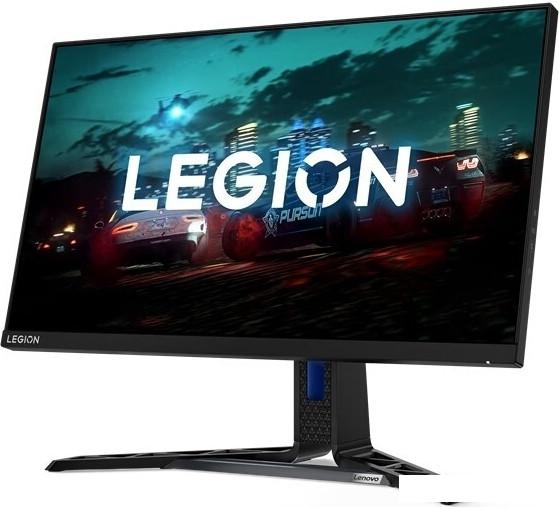 Игровой монитор Lenovo Legion Y27h-30 66F6UAC3EU - фото