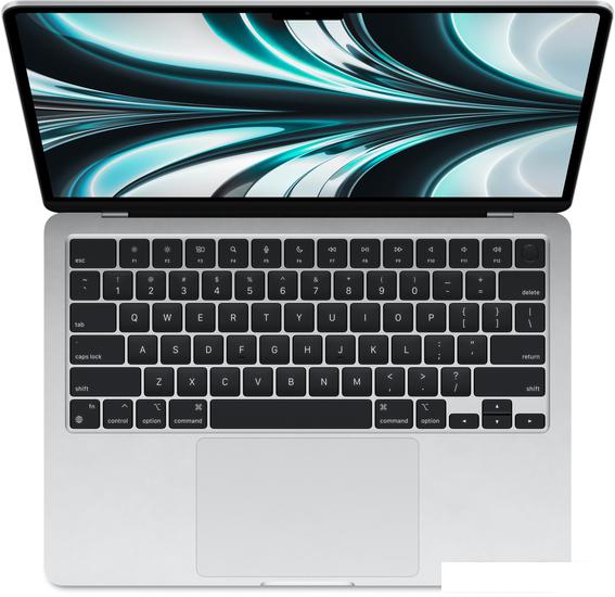 Ноутбук Apple Macbook Air 13