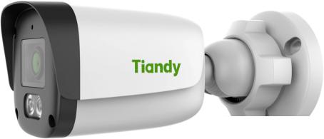 IP-камера Tiandy TC-C34QN I3/E/Y/2.8mm/V5.0 - фото