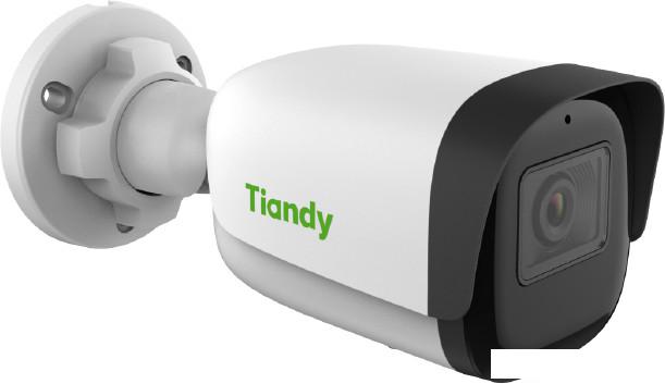 IP-камера Tiandy TC-C35WS I5/E/Y/M/S/H/2.8mm/V4.0 - фото