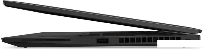 Ноутбук Lenovo ThinkPad T14s Gen 3 Intel 21BR001DRT - фото