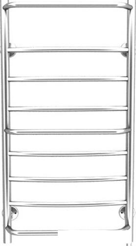 Полотенцесушитель Ростела Соната 3+ 1/2