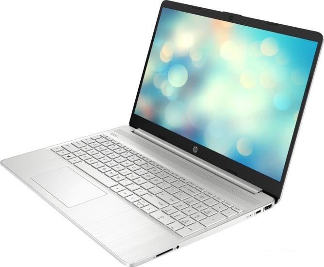 Ноутбук HP 15-dy5131wm 8R0M1UA - фото