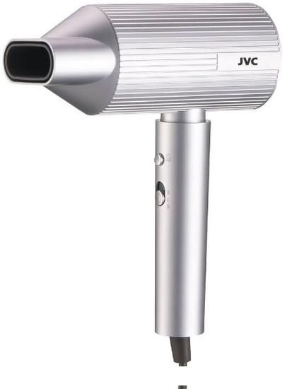 Фен JVC JHD012 - фото