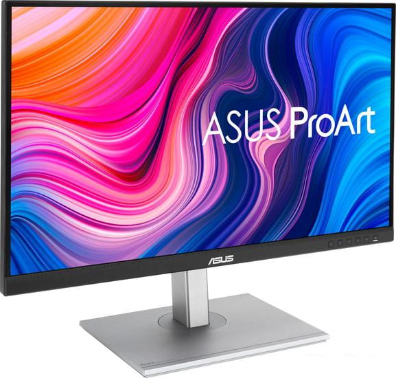 Монитор ASUS ProArt Display PA278CV - фото