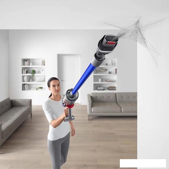 Пылесос Dyson V11 2023 446976-01 - фото