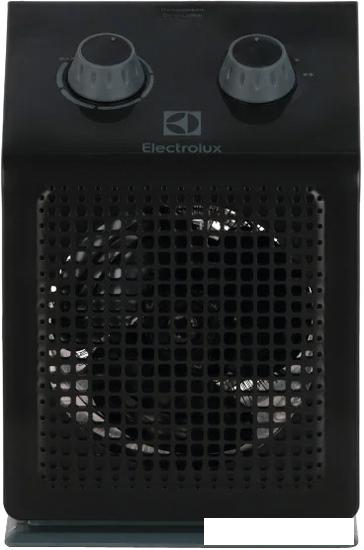 Тепловентилятор Electrolux EFH/S-115 - фото