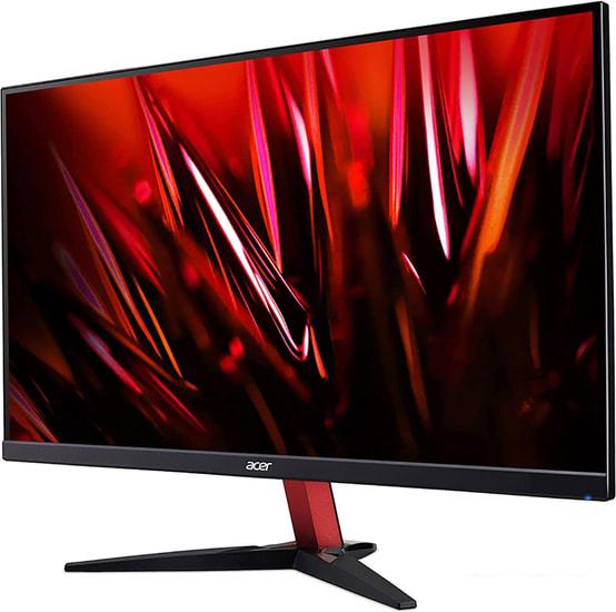 Игровой монитор Acer Nitro KG272Sbmiipx - фото