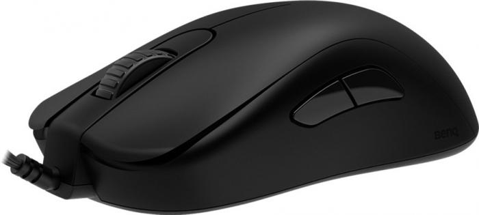 Игровая мышь BenQ Zowie S2-C - фото