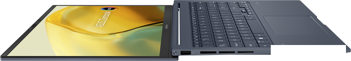 Ноутбук ASUS Zenbook 15 UM3504DA-BN250 - фото