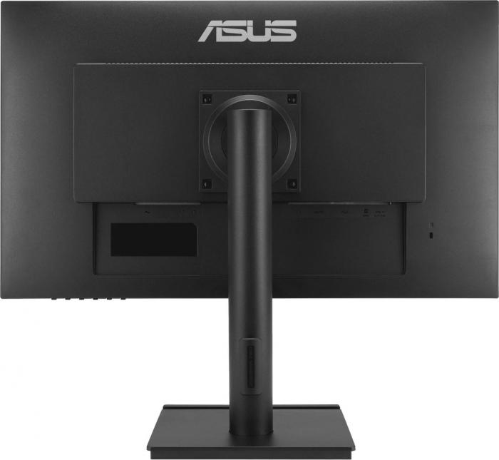 Монитор ASUS Business VA27DQFS - фото