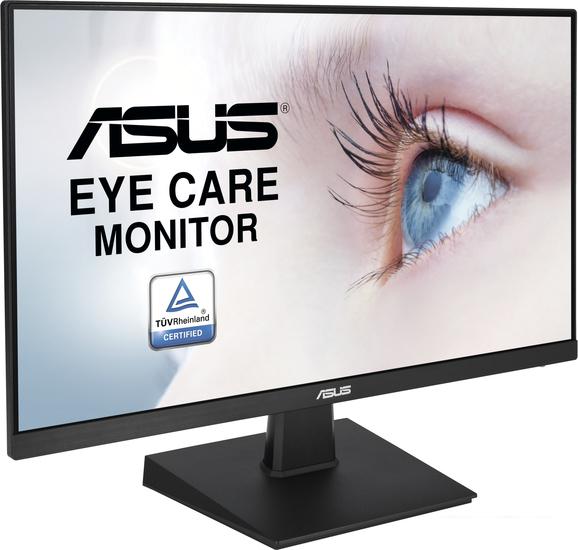 Монитор ASUS VA24ECE - фото