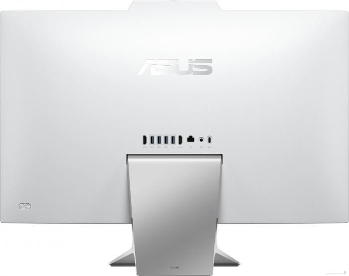 Моноблок ASUS F3702WFA-WPE0050 - фото