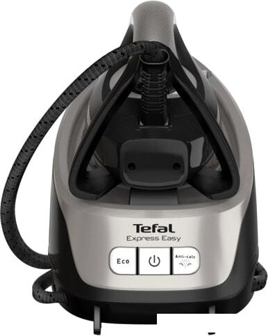 Утюг Tefal SV6140E0 - фото