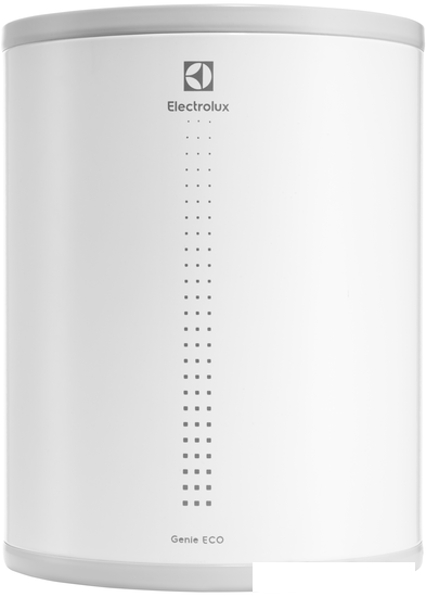 Водонагреватель Electrolux EWH 15 Genie ECO U - фото