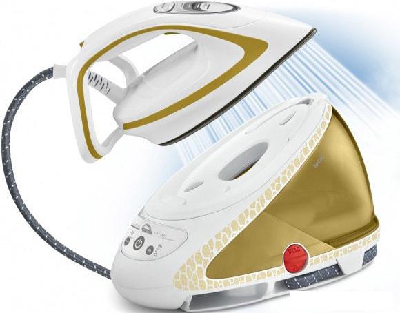 Утюг Tefal GV9581 - фото