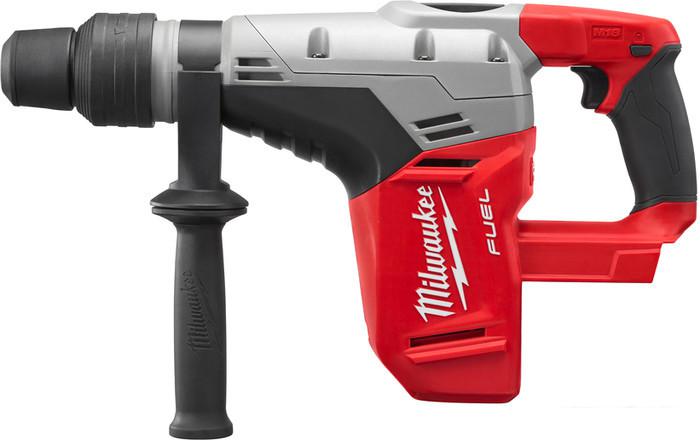 Перфоратор Milwaukee M18 CHM-0C FUEL [4933451362] - фото