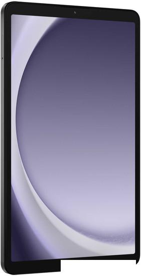 Планшет Samsung Galaxy Tab A9 Wi-Fi SM-X110 8GB/128GB (графит) - фото