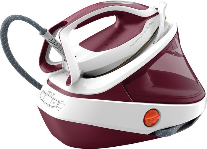 Утюг Tefal GV9711E0 - фото