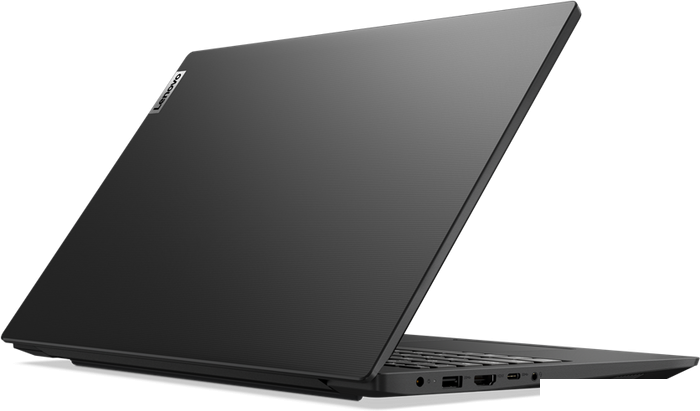 Ноутбук Lenovo V15 G2 IJL 82QYA00HIN - фото