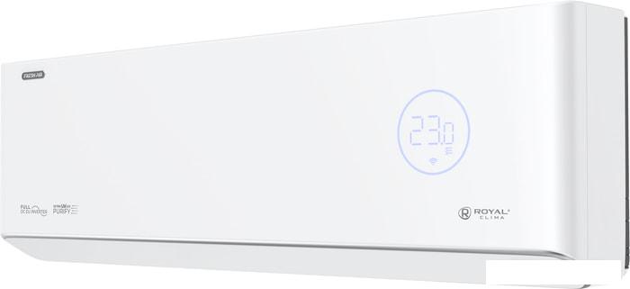 Сплит-система Royal Clima Royal Fresh RCI-RF30HN - фото