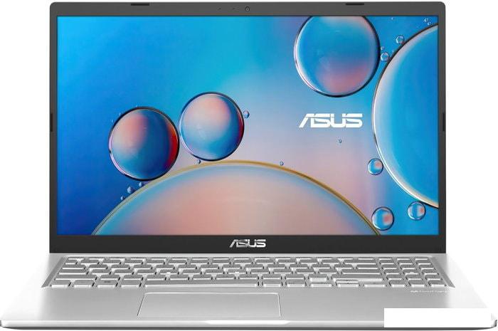 Ноутбук ASUS X515JA-BQ3335 - фото