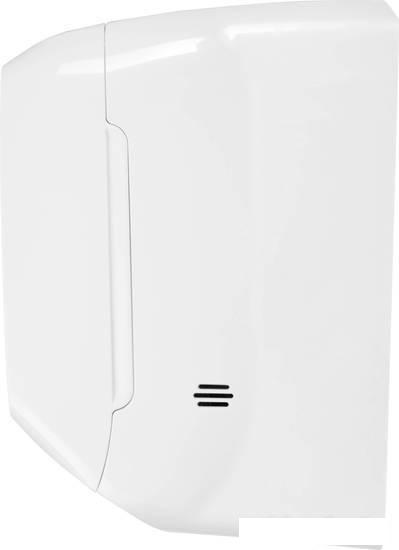 Сплит-система Electrolux Fusion 2.0 Super DC Inverter EACS/I-07HF2/N8 - фото