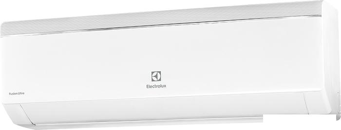 Сплит-система Electrolux Fusion Ultra EACS-18HF/N3_22Y - фото