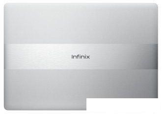 Ноутбук Infinix Inbook Y3 Max YL613 71008302598 - фото