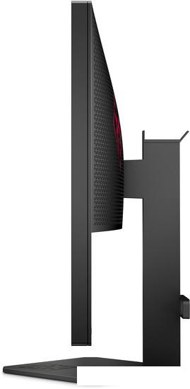 Монитор HP OMEN 25 - фото