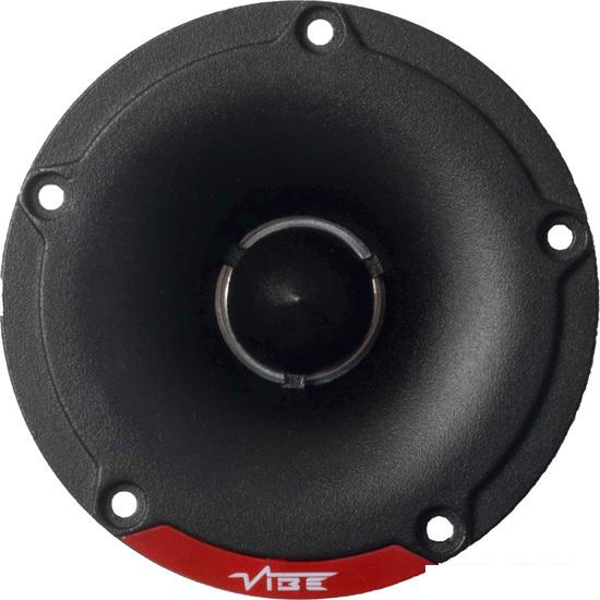 Твитер VIBE audio SLICKPRO37T-V0 - фото