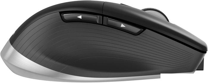 Мышь 3Dconnexion CadMouse Pro Wireless Left - фото