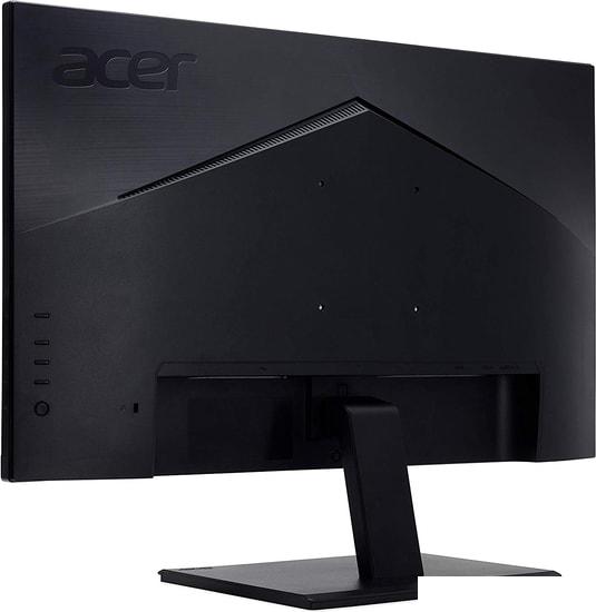 Монитор Acer V277bip - фото