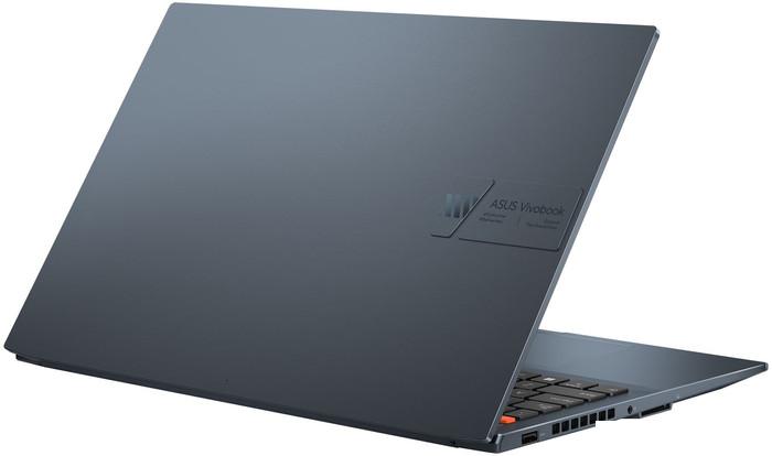 Ноутбук ASUS Vivobook Pro 16 K6602VU-MX098 - фото