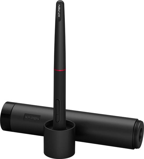 Стилус для графического планшета XP-Pen PA2 - фото