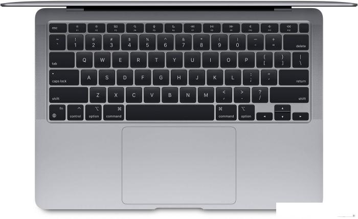 Ноутбук Apple Macbook Air 13